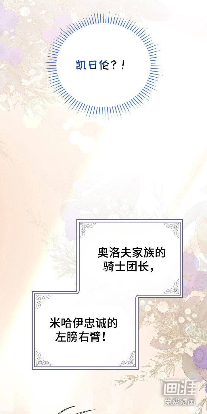 第8章：确认状况