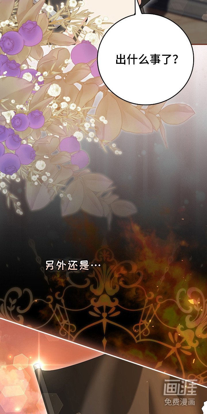 第8章：确认状况