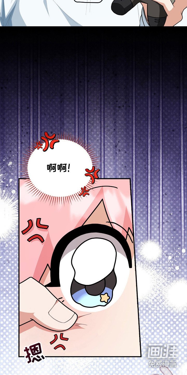 第8章：确认状况