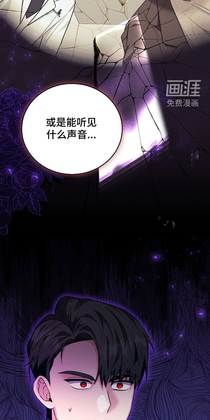 第83章：灵魂分裂