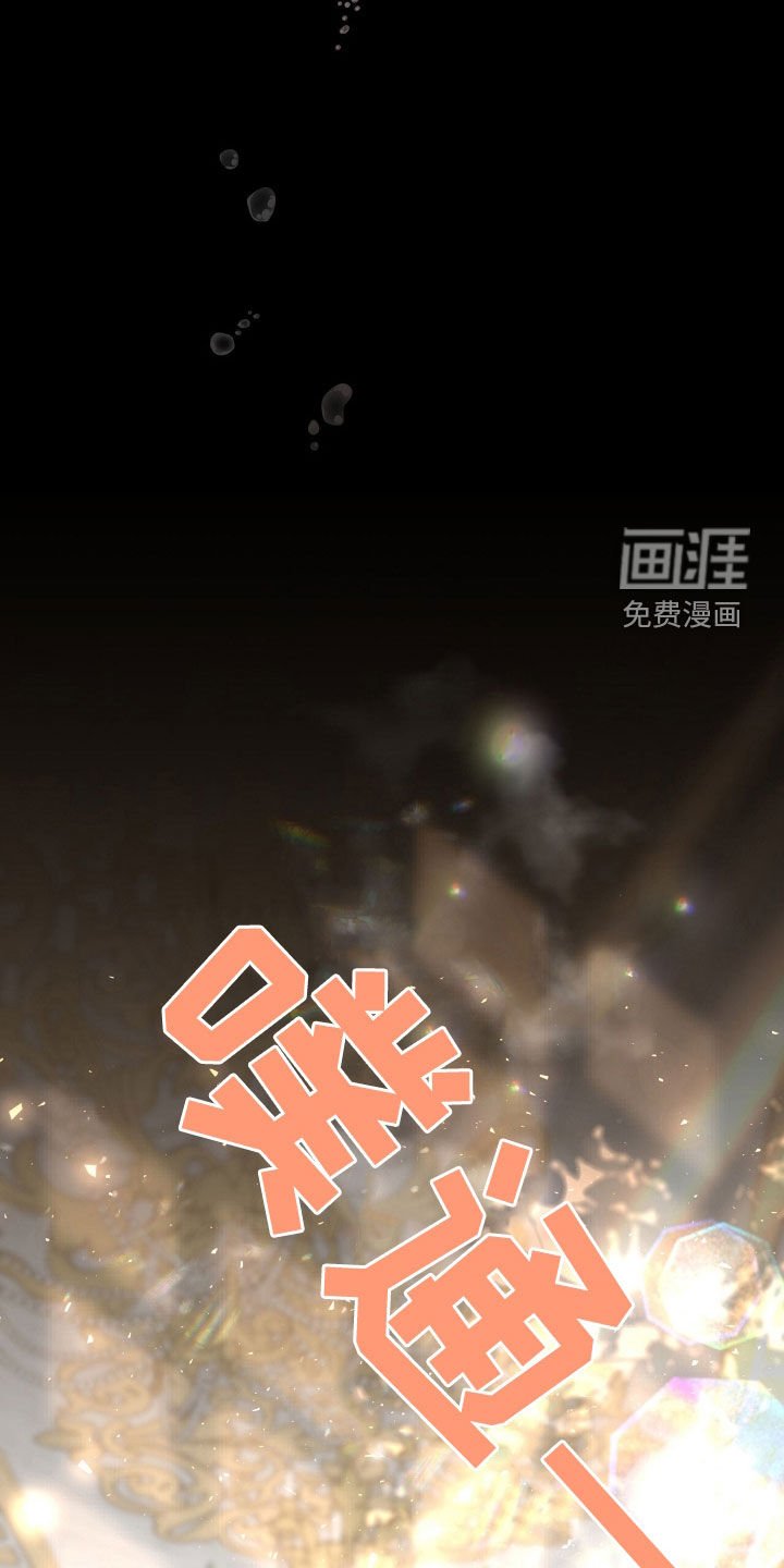 第83章：灵魂分裂