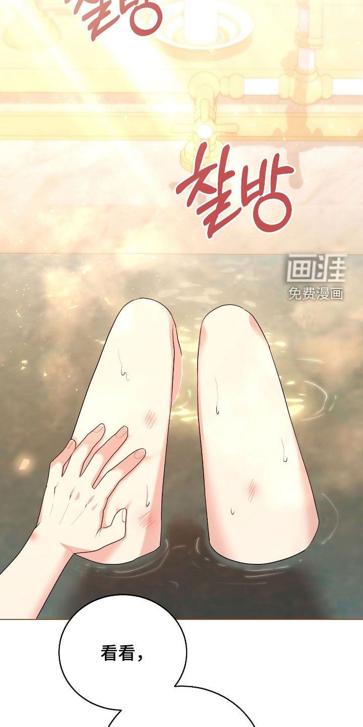第83章：灵魂分裂
