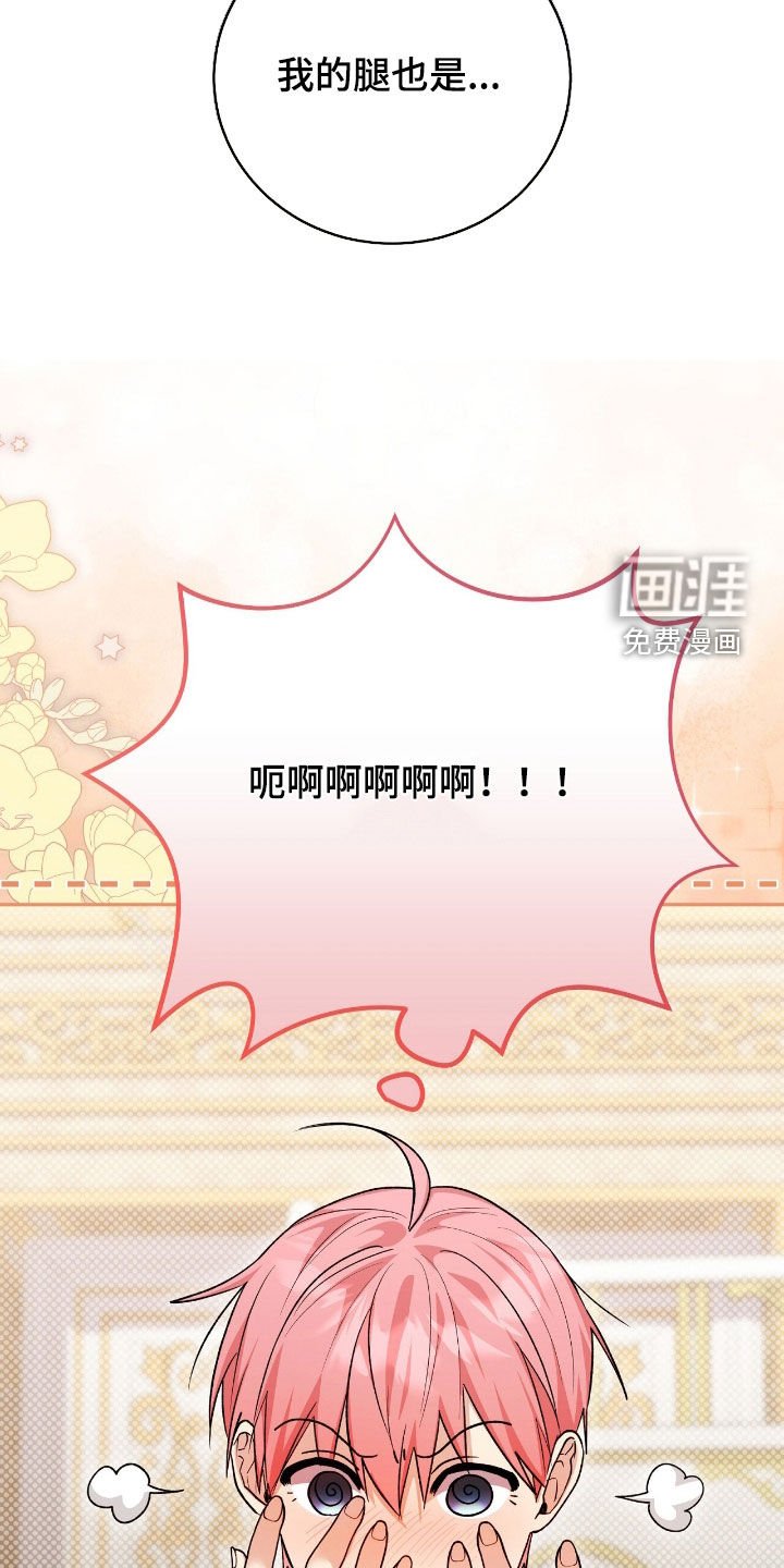 第83章：灵魂分裂