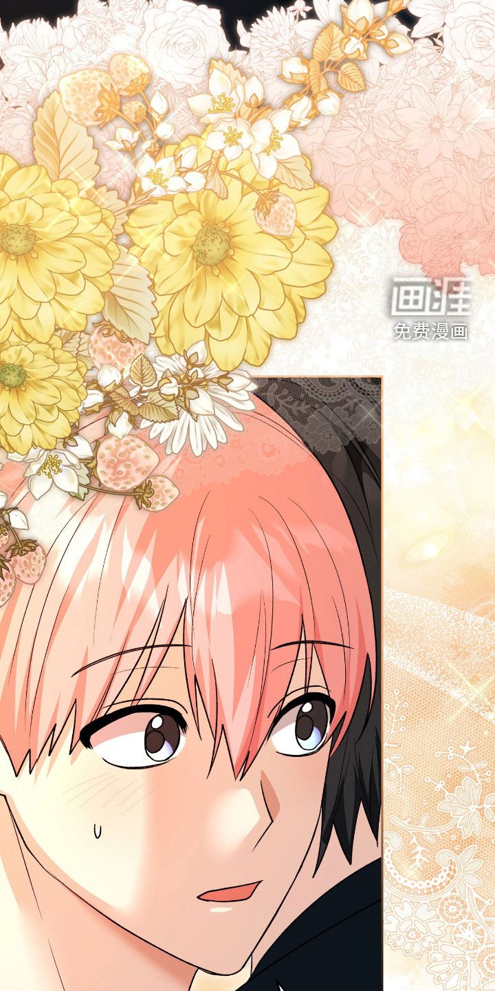 第84章：放弃一切