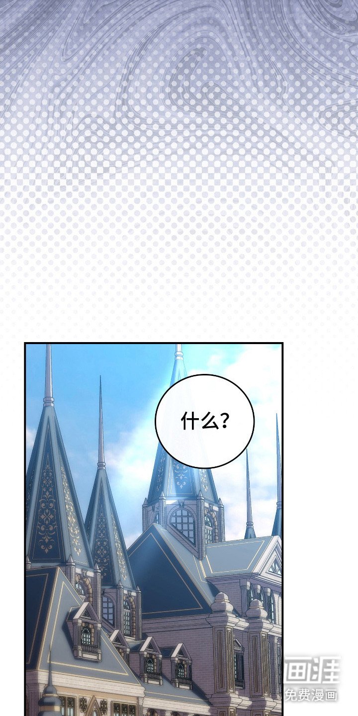 第9章：开口说话