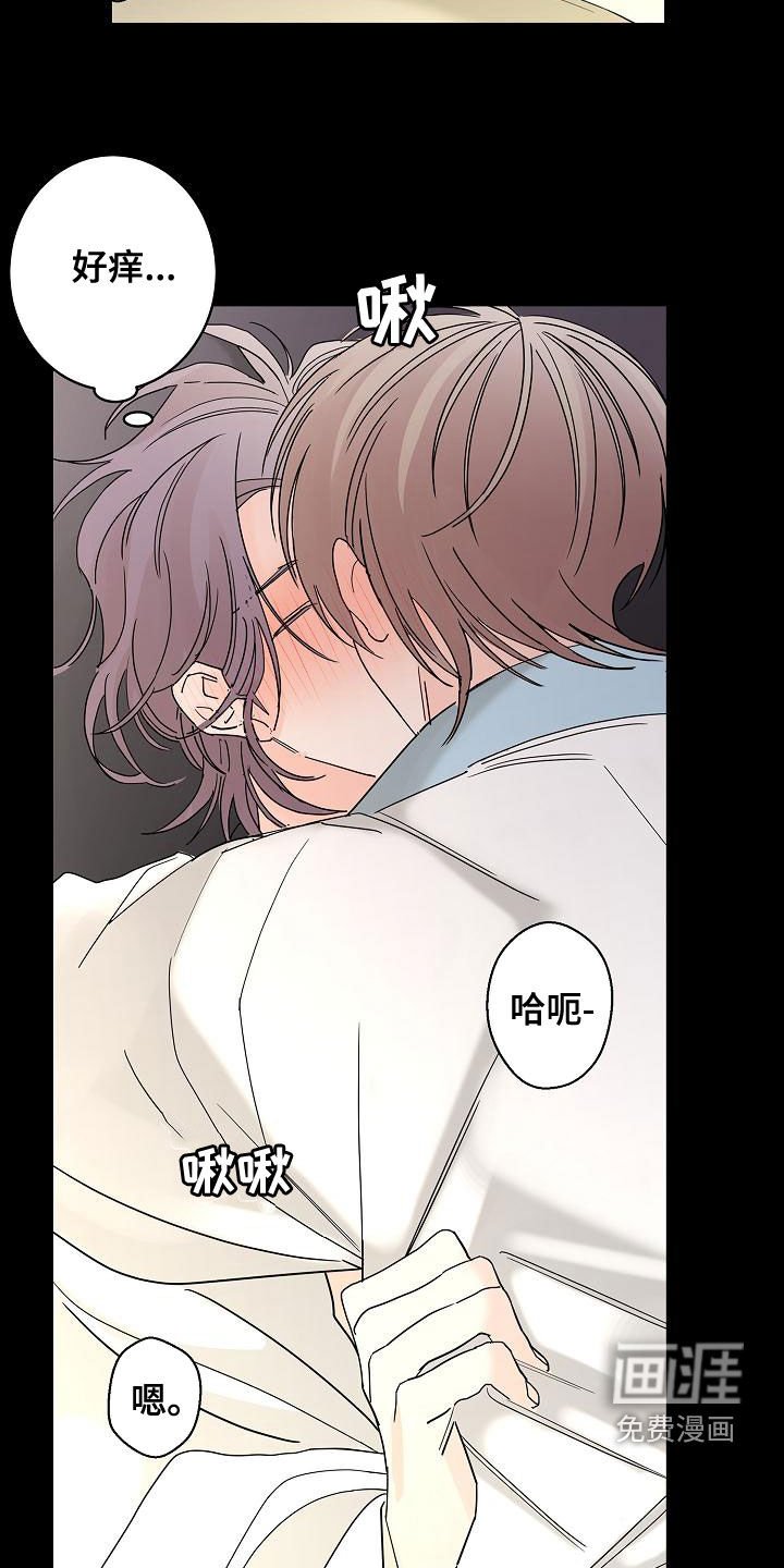 第29章：美好的回忆
