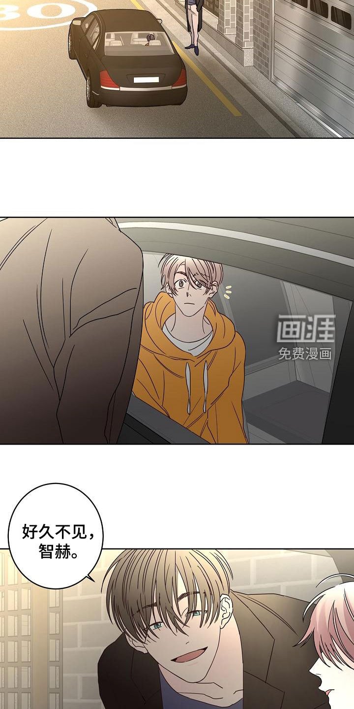 第33章：一次就够了