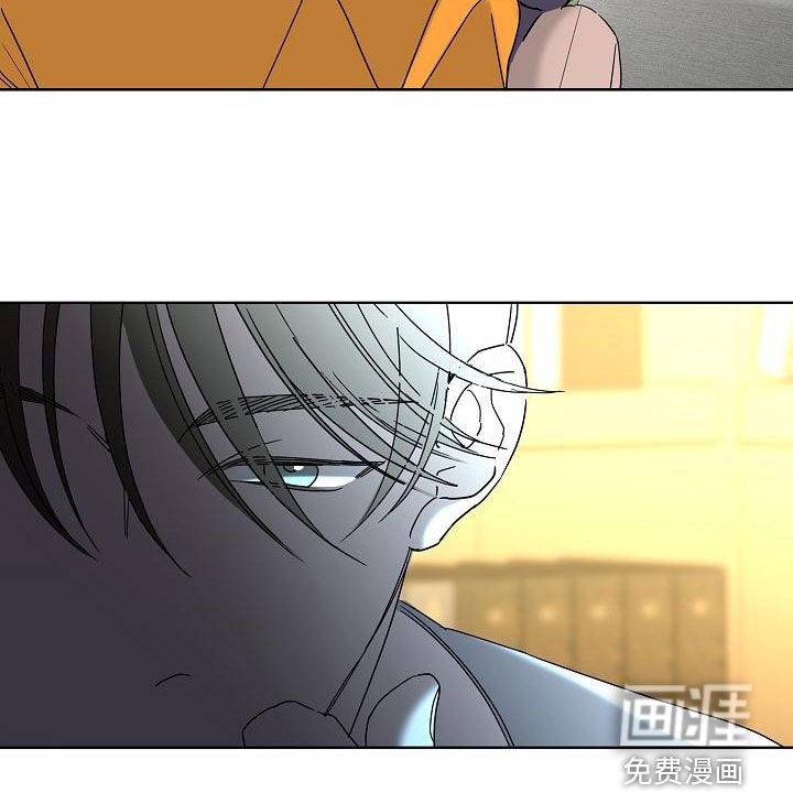第33章：一次就够了