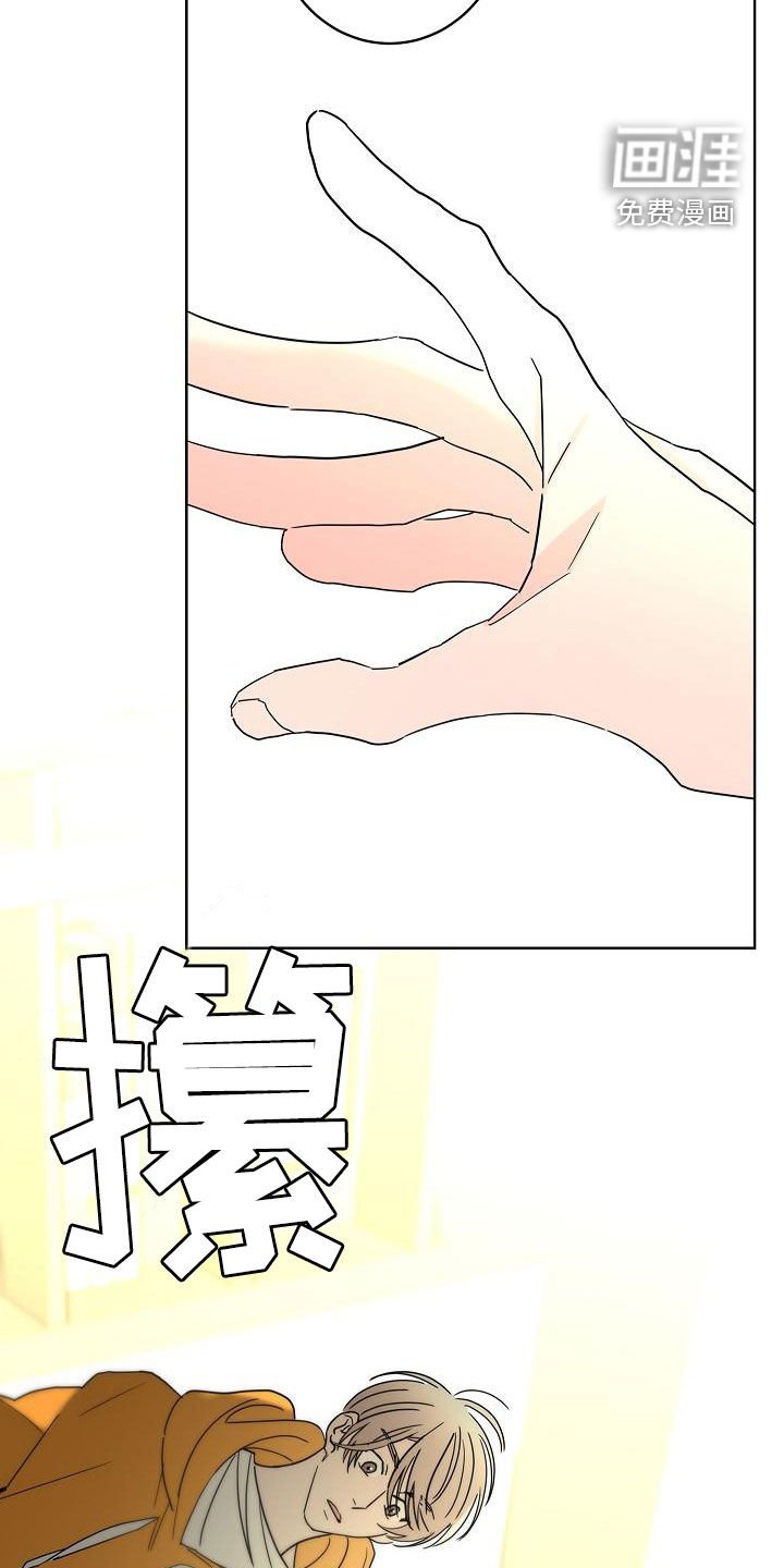 第34章：私生子