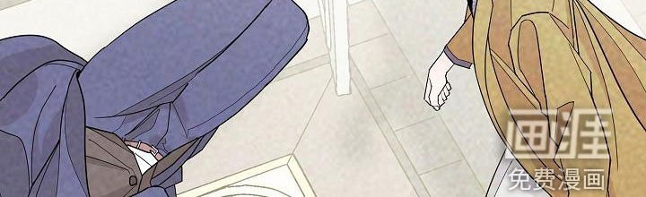 第35章：不需要感情