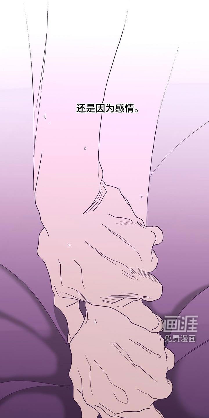 第37章：打赌