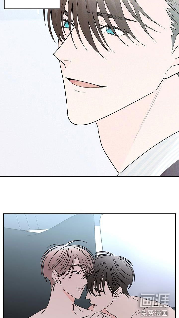 第38章：会没事的
