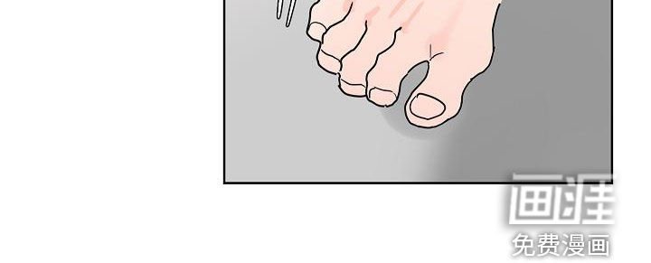 第38章：会没事的