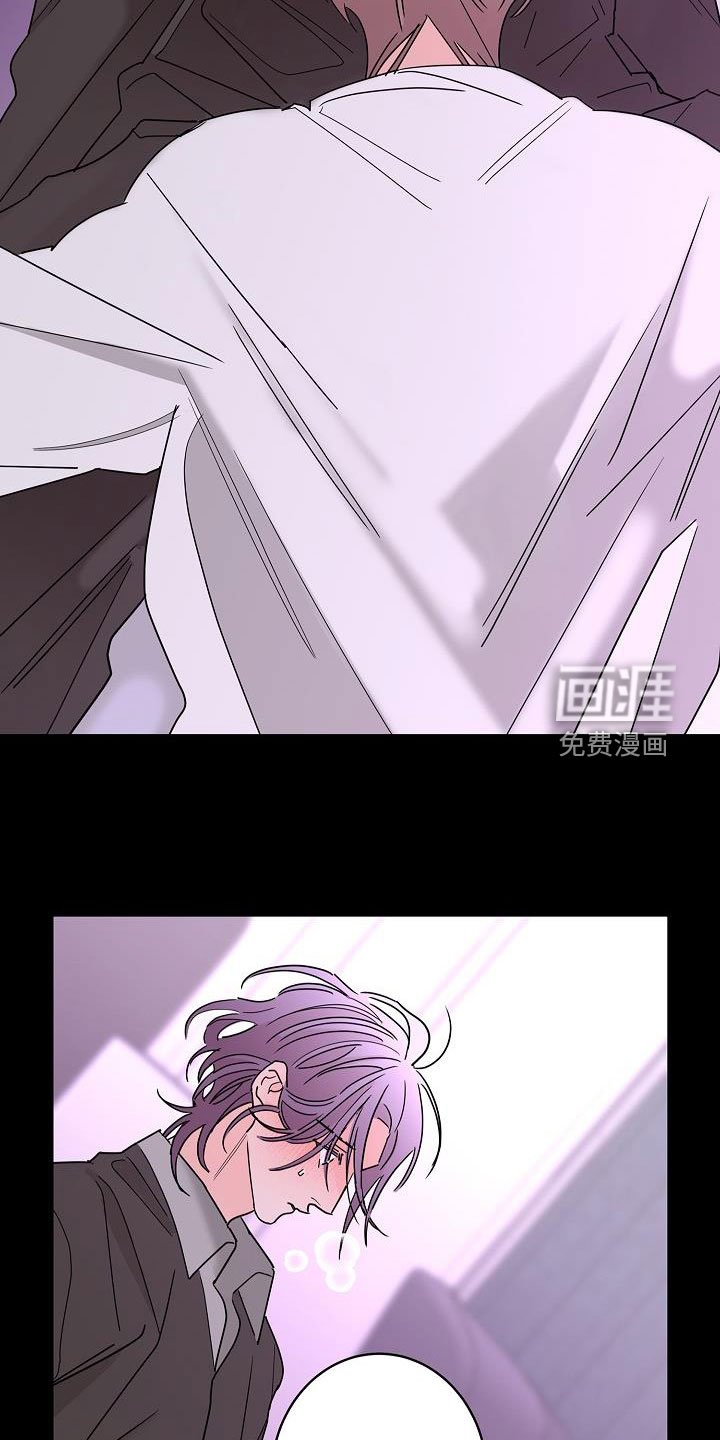 第42章：春天来了