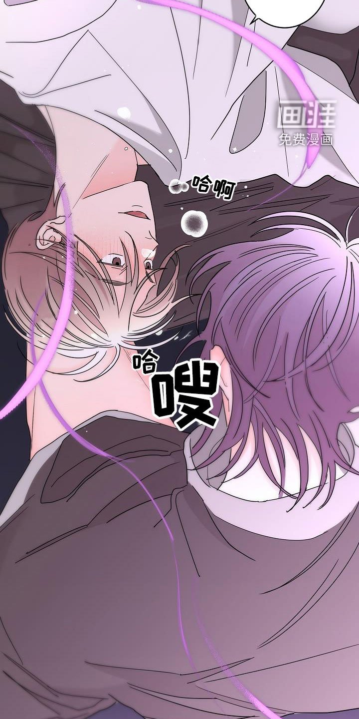 第42章：春天来了