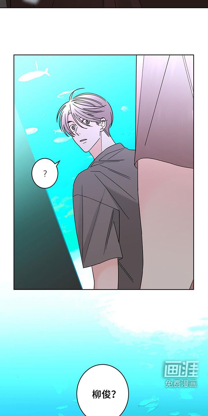 第46章：快去吧