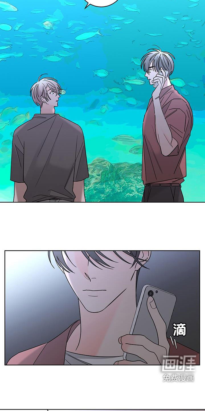 第46章：快去吧