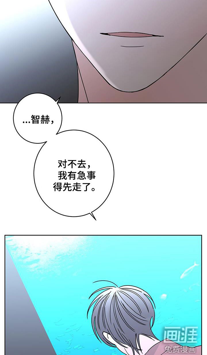 第46章：快去吧