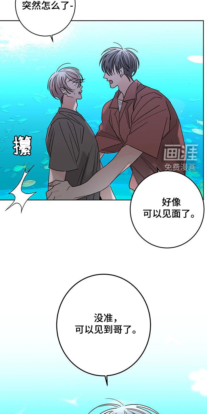 第46章：快去吧