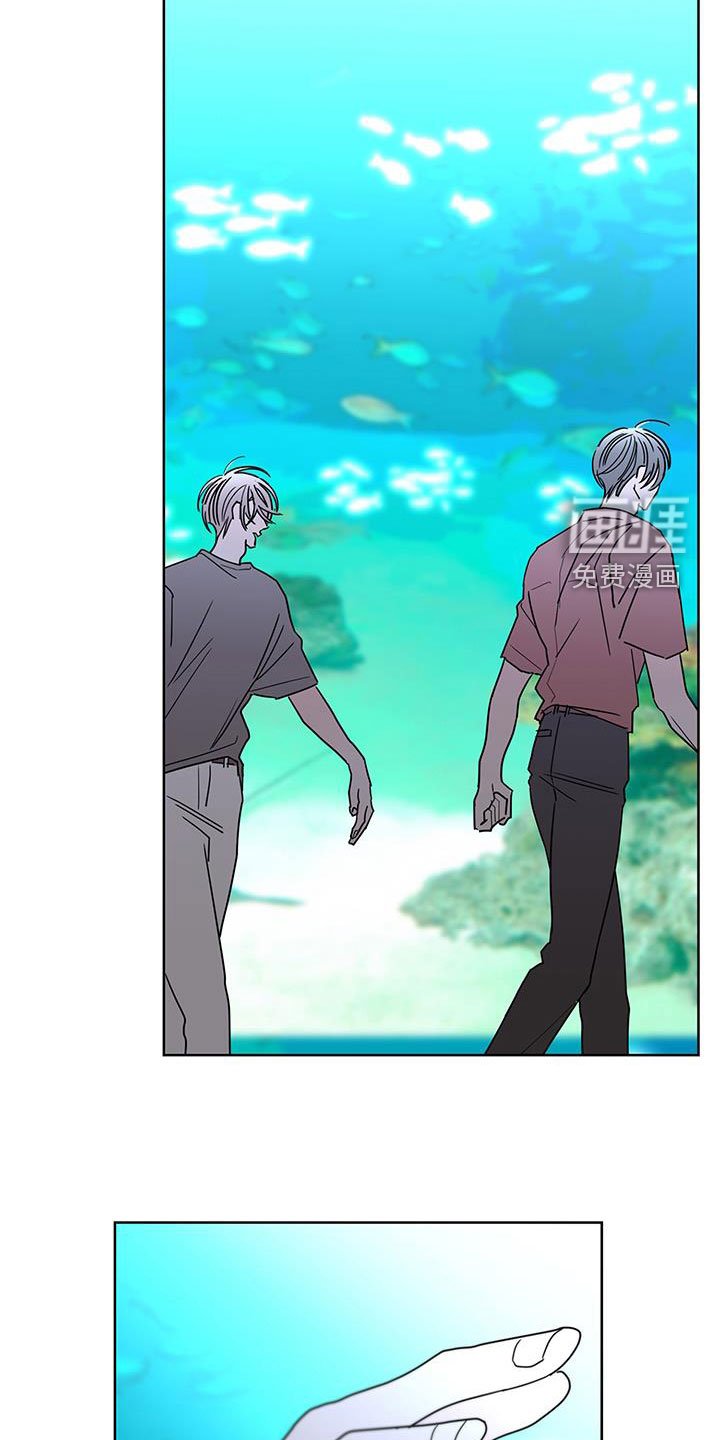 第46章：快去吧