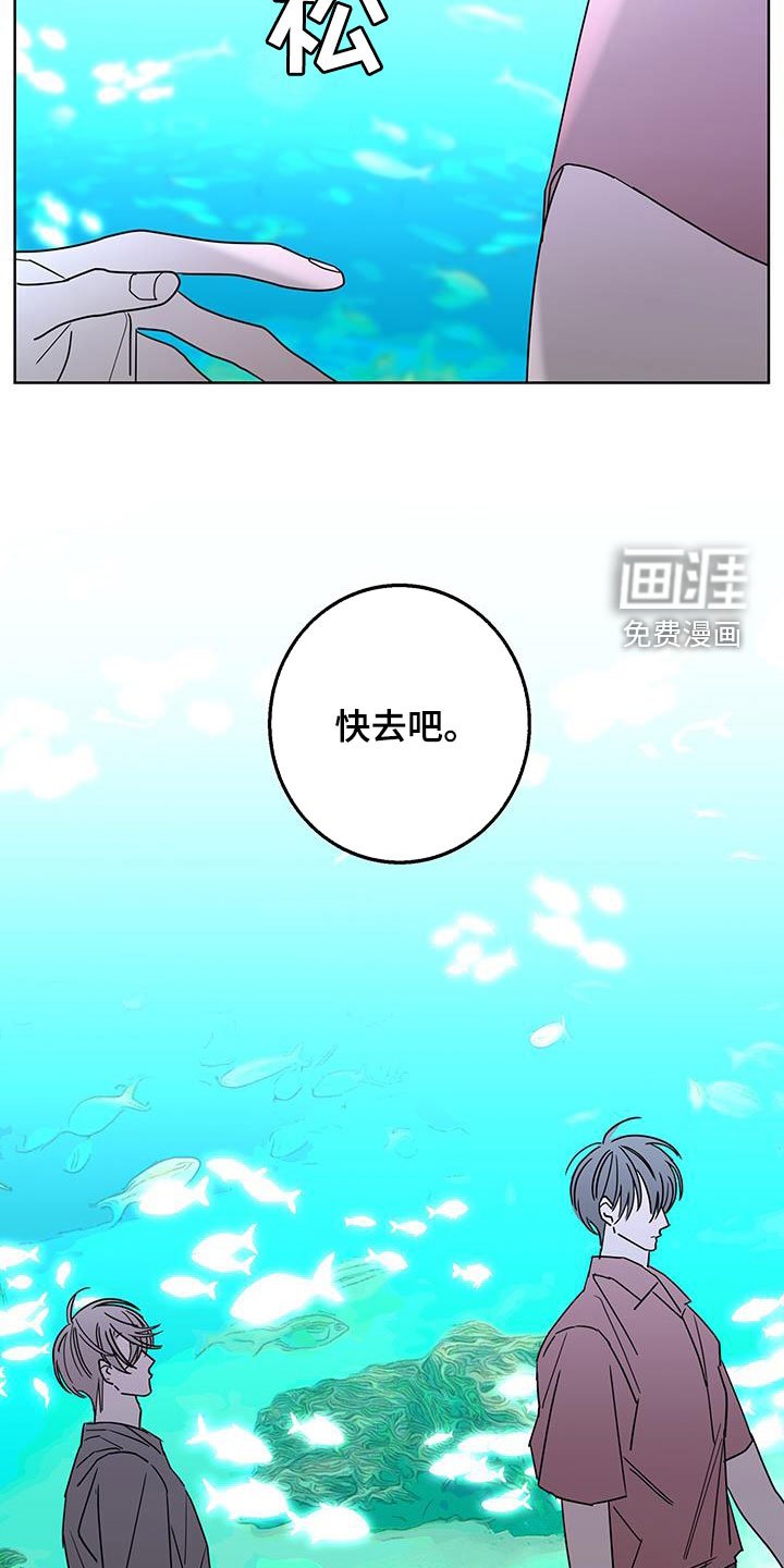 第46章：快去吧