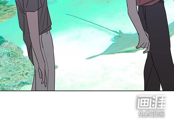 第46章：快去吧