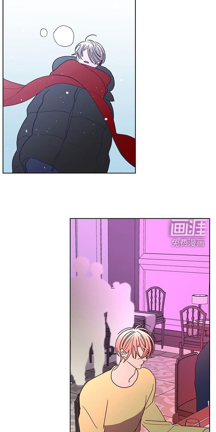 第47章：好难过