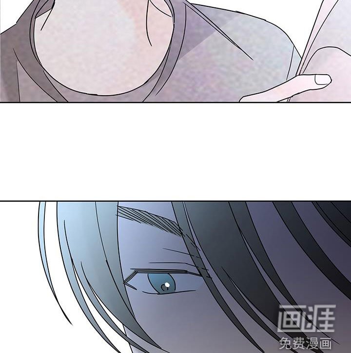 第47章：好难过