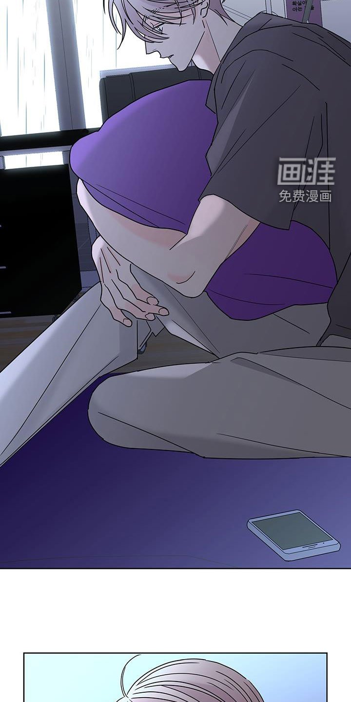 第47章：好难过