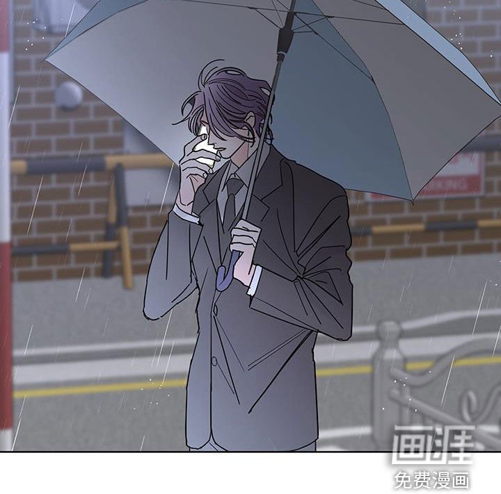 第48章：办法