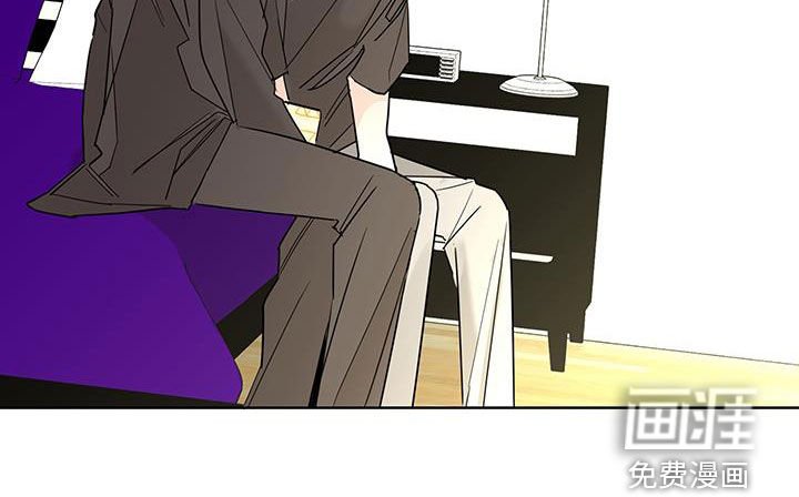 第49章：心情复杂