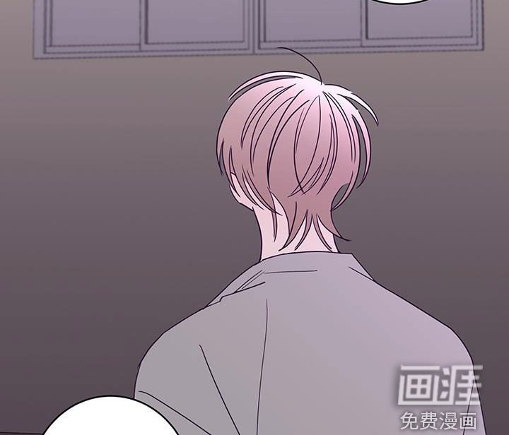 第50章：放心喜欢我