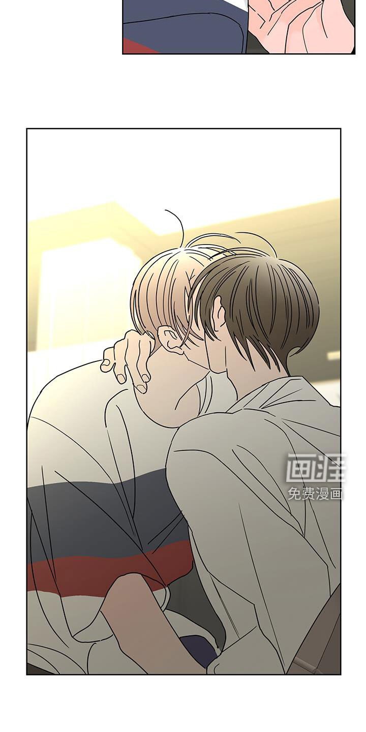 第51章：喝醉
