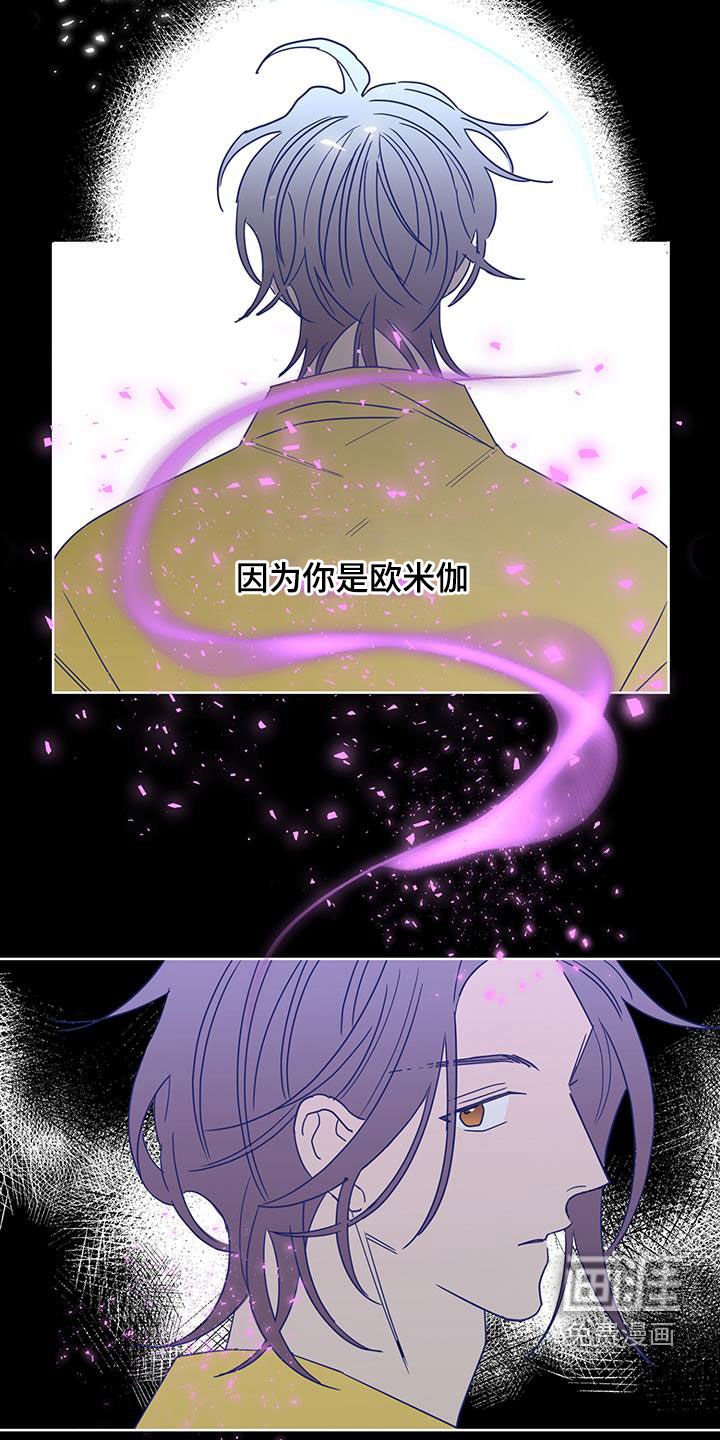 第52章：唯一一个