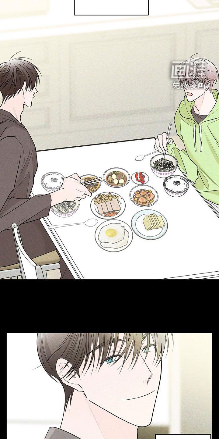 第54章：奇迹