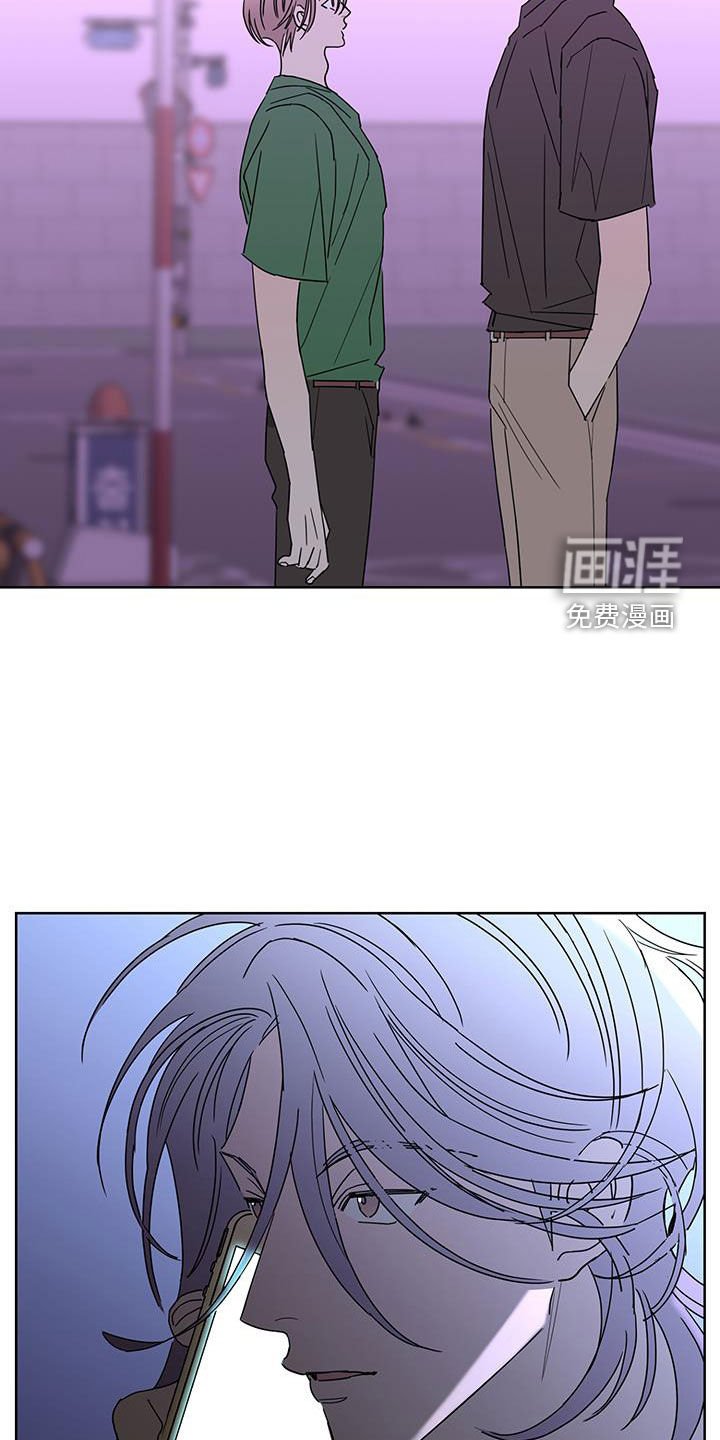第56章：调查（第一季完结）