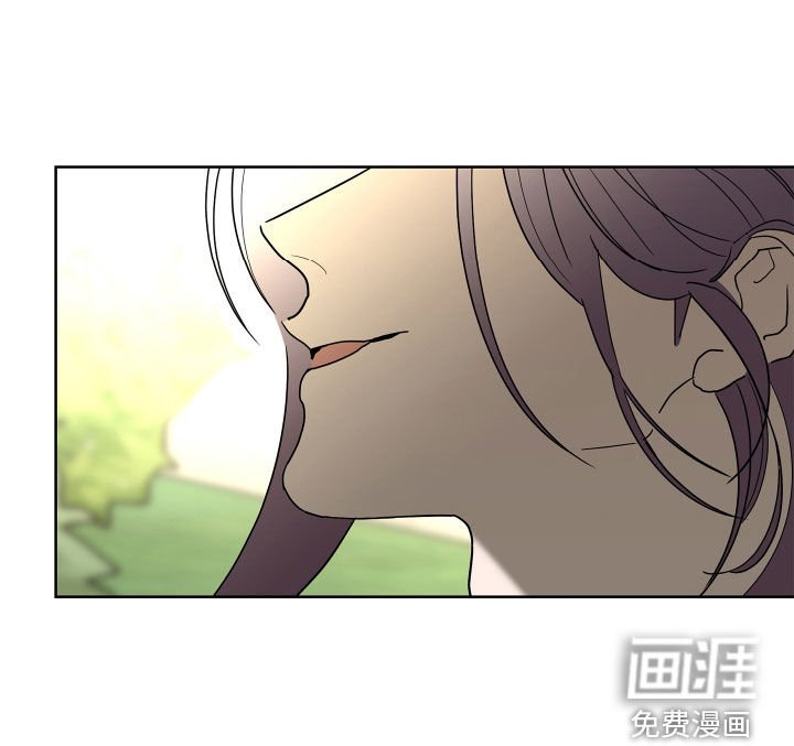第58章：【第二季】需要确认