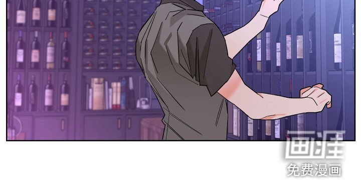 第61章：【第二季】想报答你