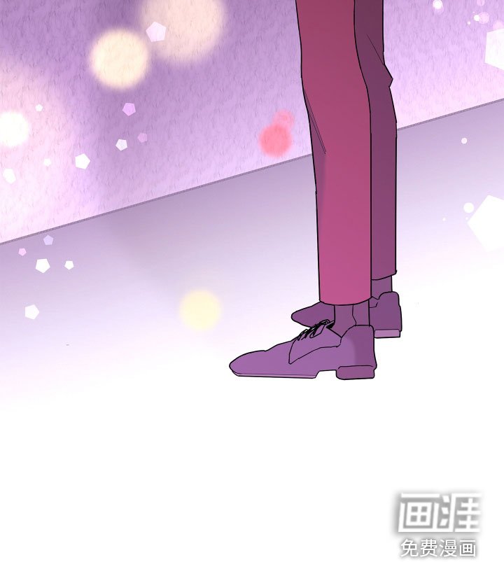 第66章：【第二季】宴会