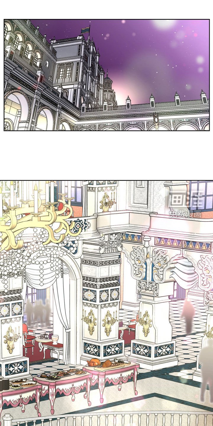 第67章：【第二季】表情