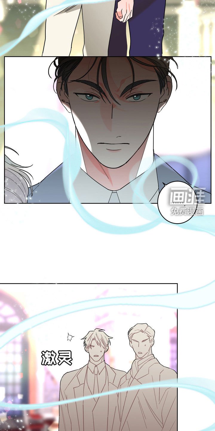 第67章：【第二季】表情