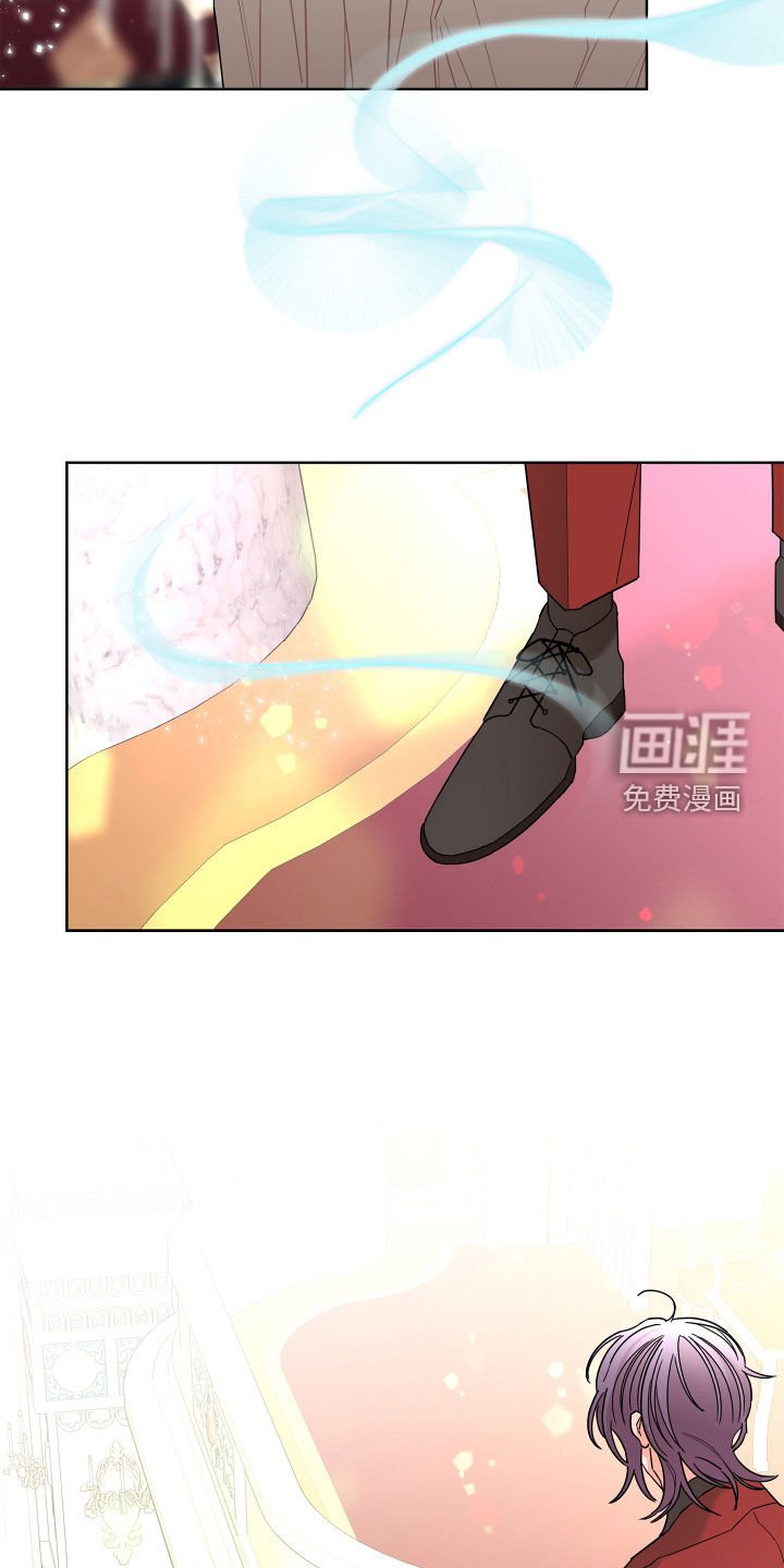 第67章：【第二季】表情