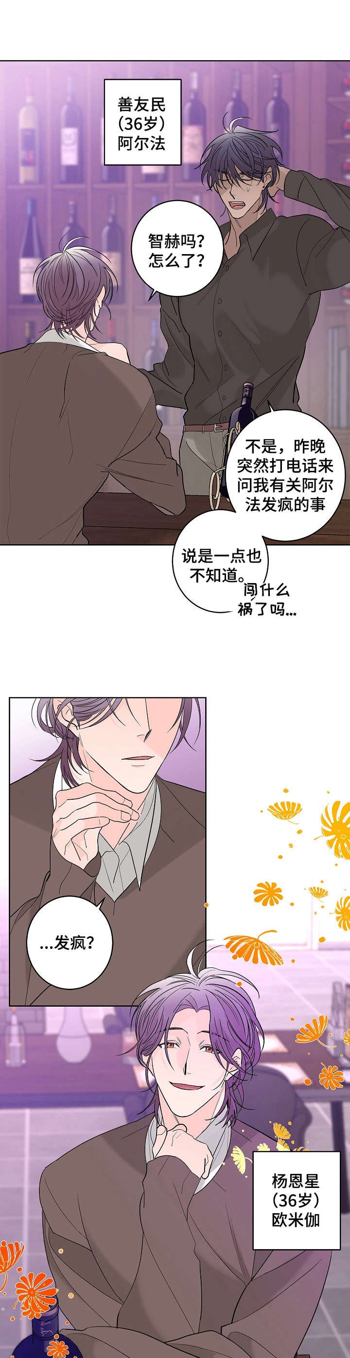 第7章：名字