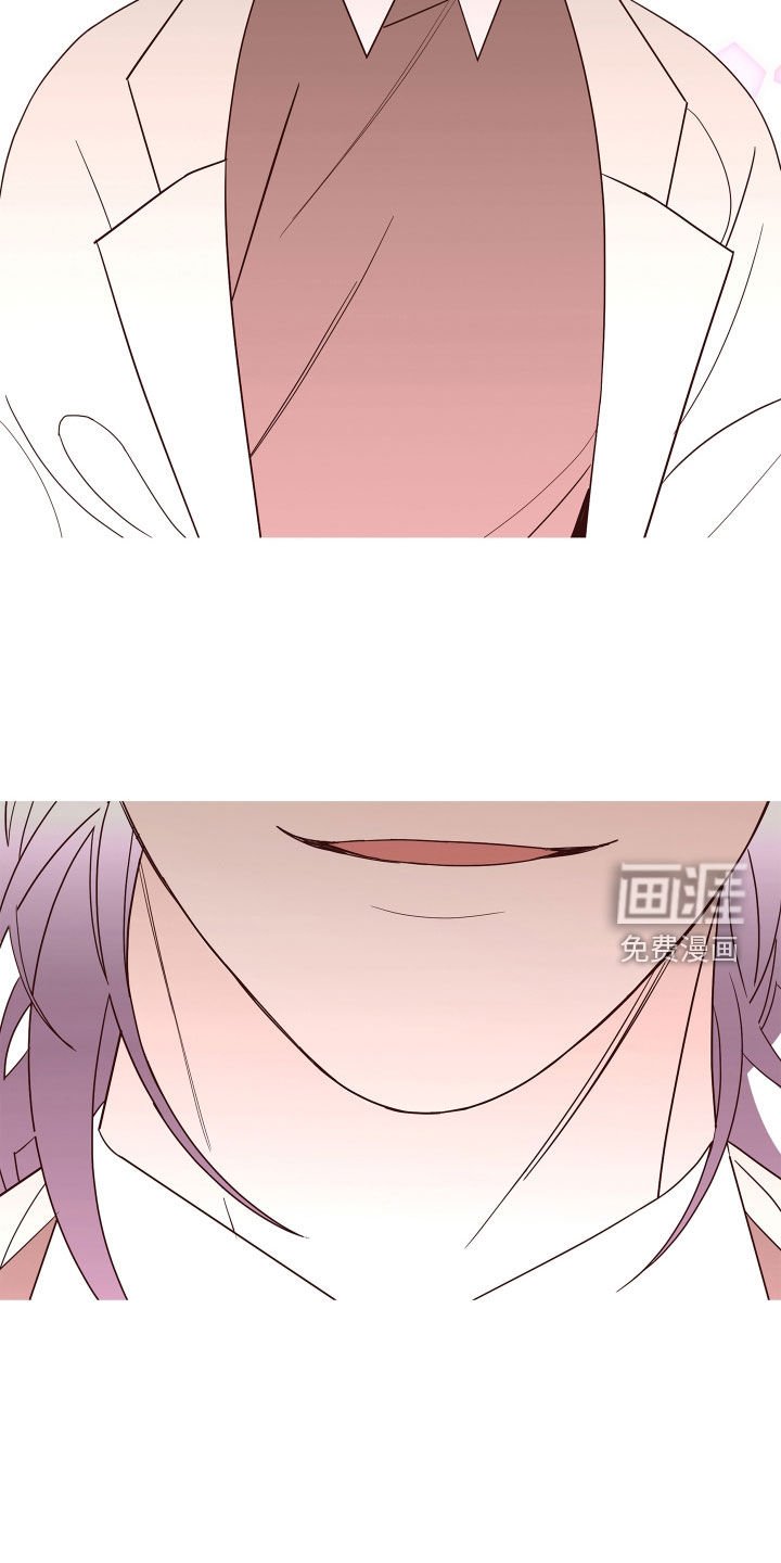 第70章：【第二季】拒绝