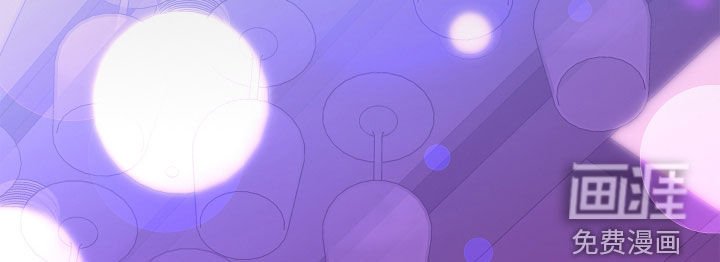 第73章：【第二季】确信