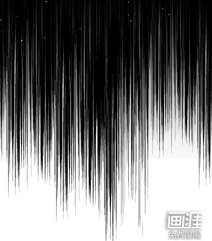 第79章：【第二季】不被欢迎