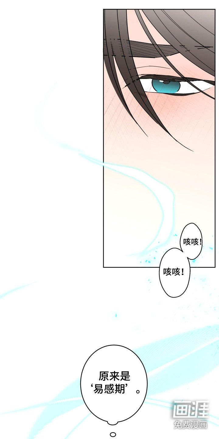 第80章：【第二季】无法拥有