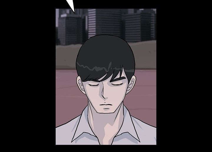 第12章：孤独的心