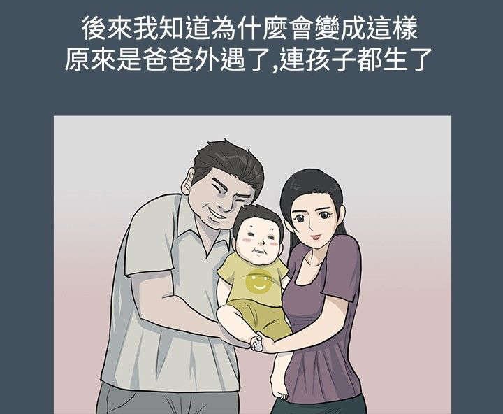 第15章：证据到手了