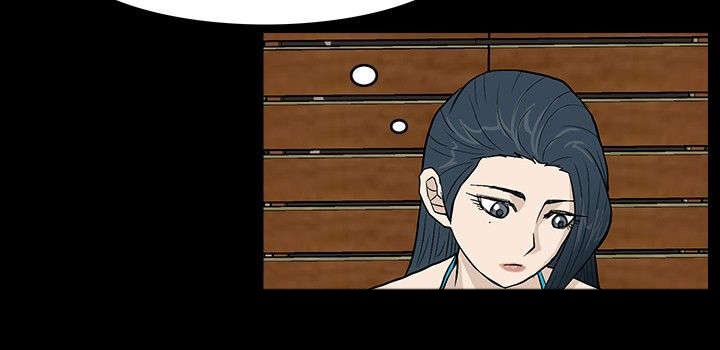 第16章：留一手